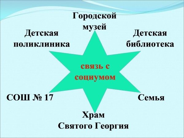 2-1.jpg