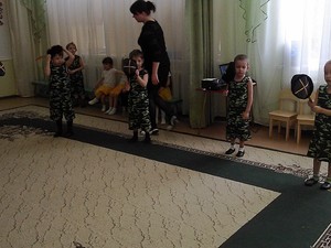 Resize-of-IMG_20170222_101752