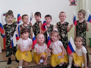 Resize-of-IMG_20170222_103251