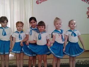 Resize-of-IMG_20170222_103852