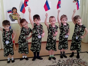 Resize-of-IMG_20170222_104255